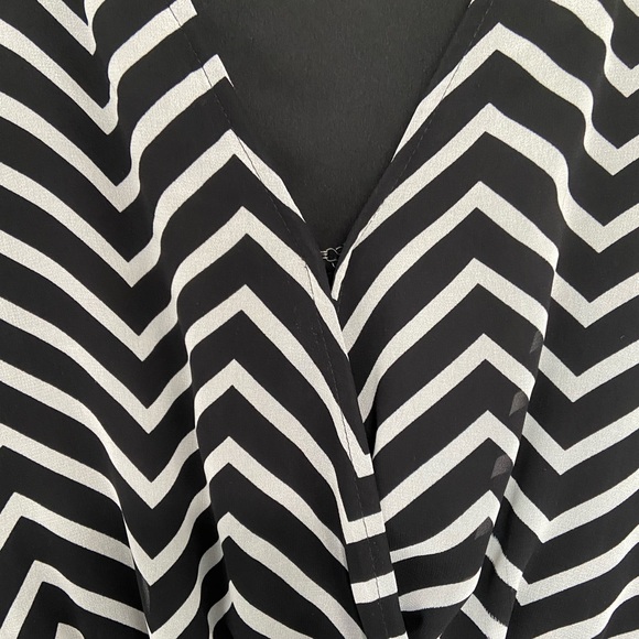 Express dress - Picture 4 of 11